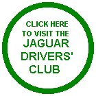 Jaguar Drivers' Club