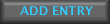 Add Entry