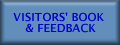 Visitor Comments, plus cars for sale and wanted