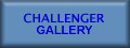 Challenger Gallery