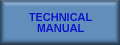 Technical Manual